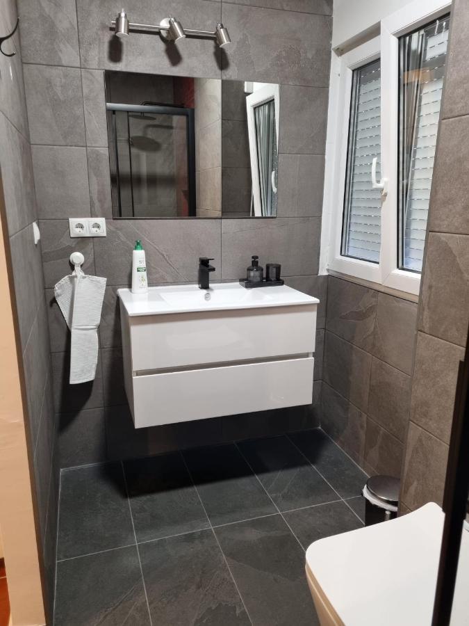 Altea City Center Ngoại thất bức ảnh